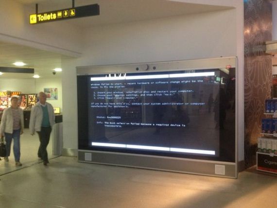 funny-pictures-384
