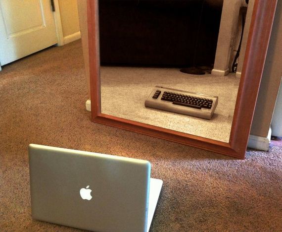 funny-pictures-384