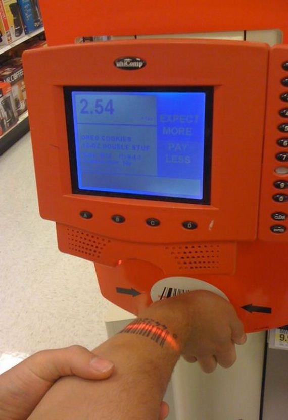 funny-pictures-384
