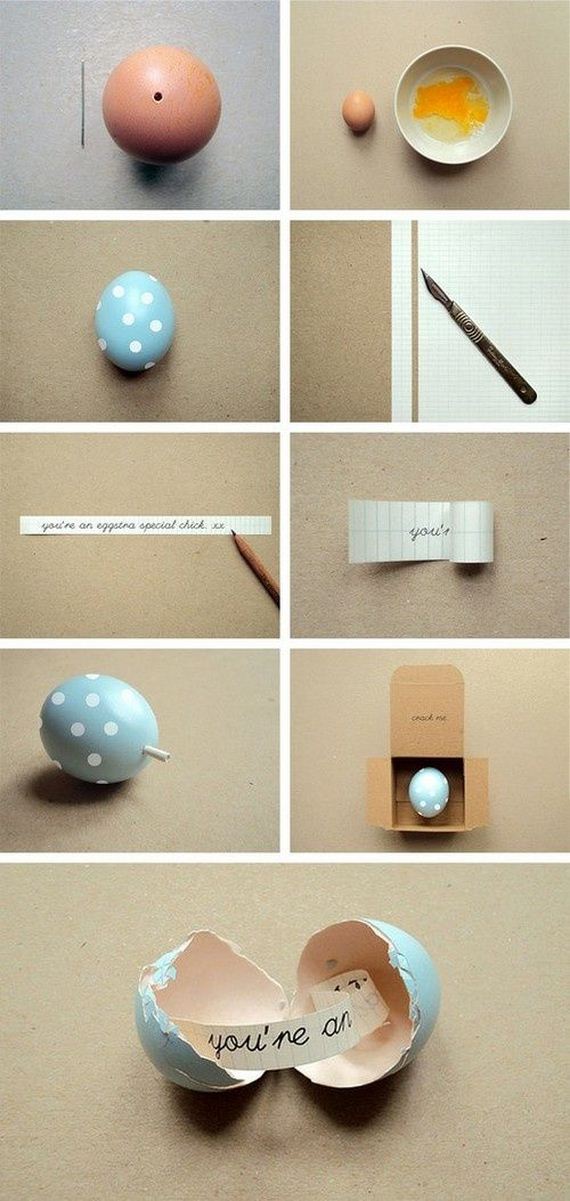funny-pictures-384