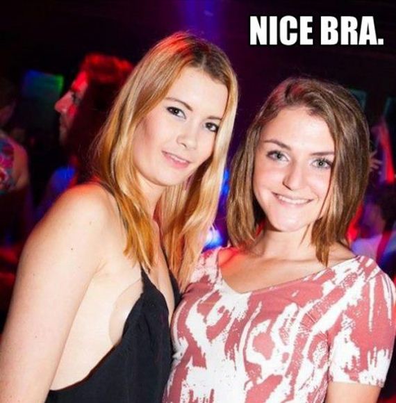 funny-pictures-384