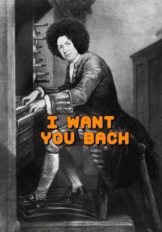 funny-pictures-384