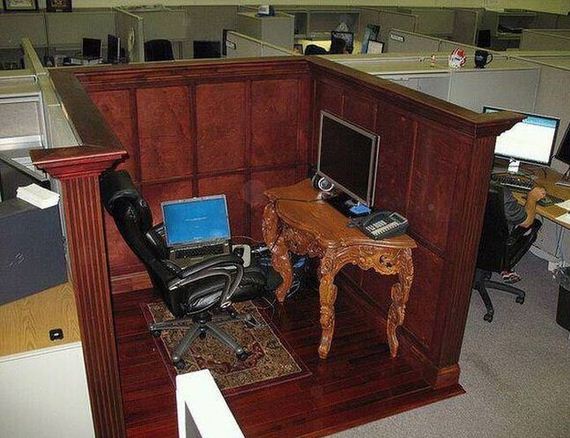 funny-pictures-384