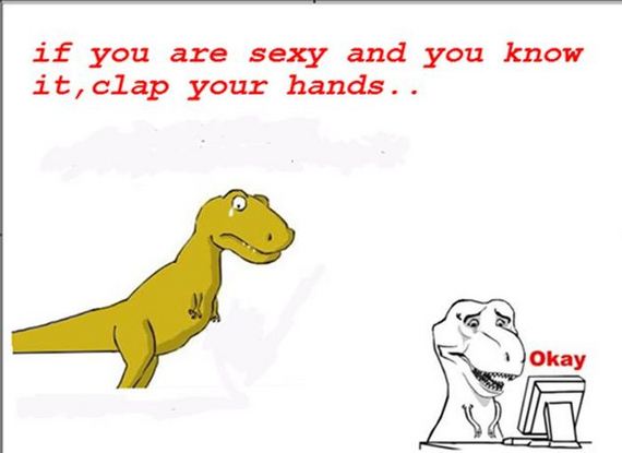 funny-pictures-384