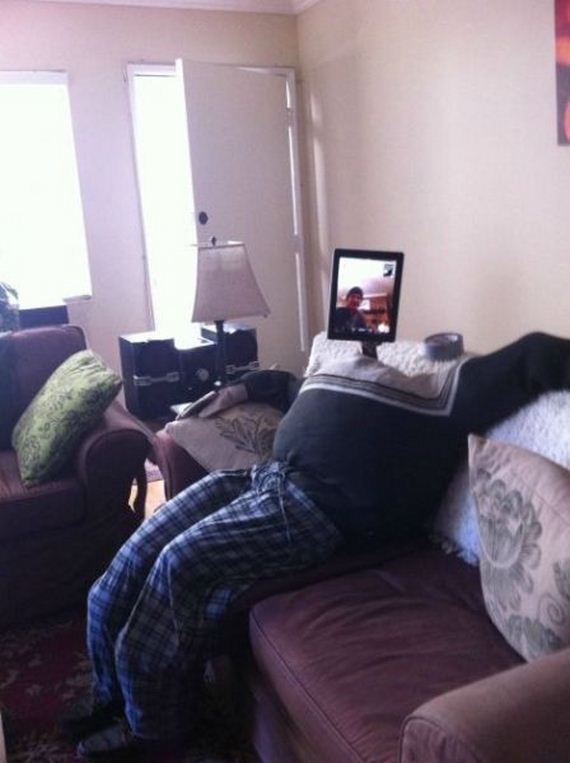 funny-pictures-384