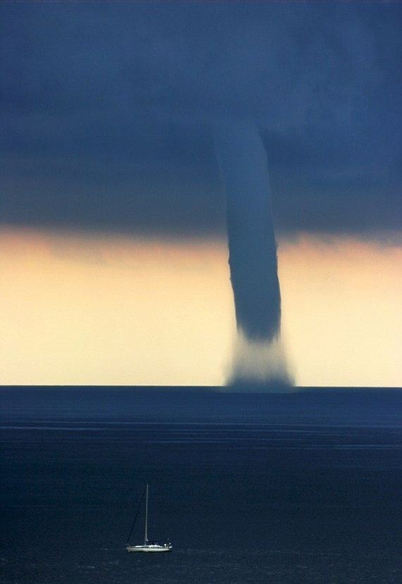 funny-pictures-384