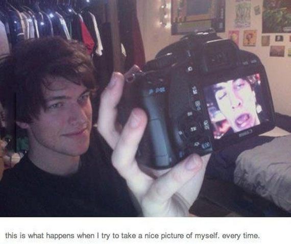 funny-pictures-384