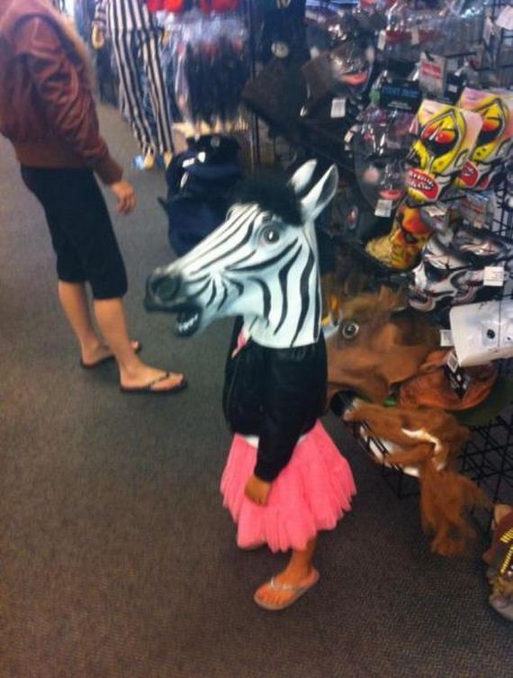 funny-pictures-384