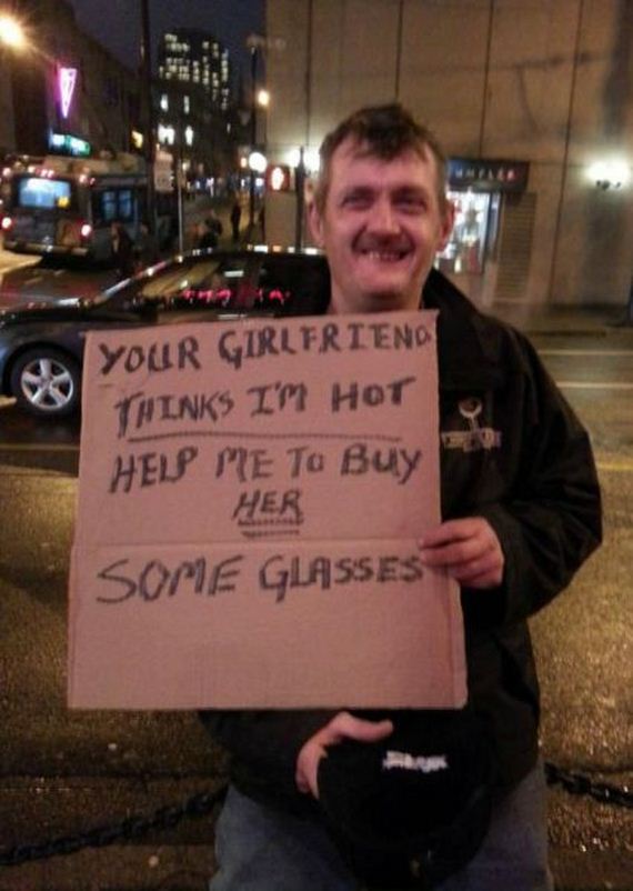 funny-pictures-384