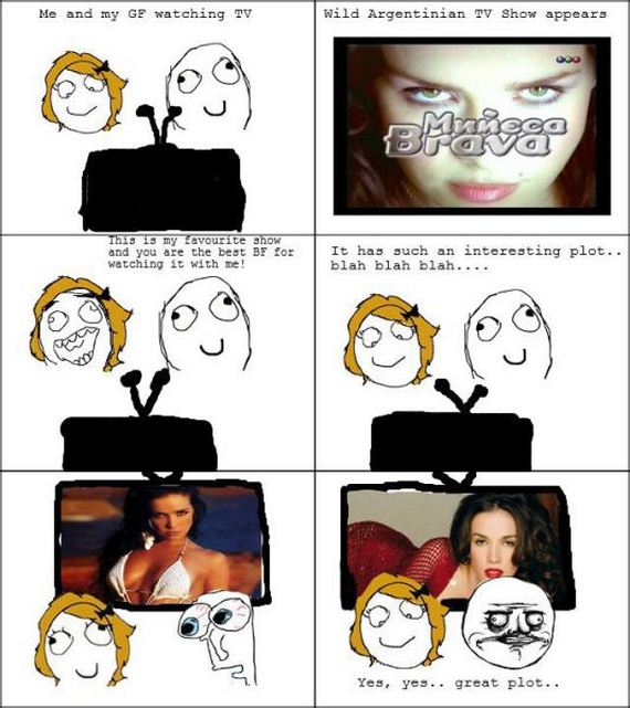 funny-pictures-384
