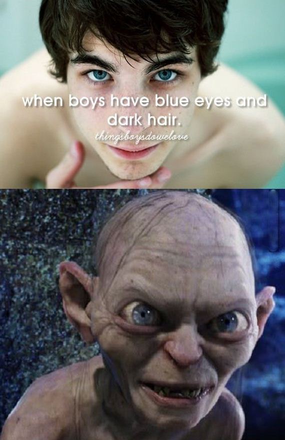 funny-pictures-384
