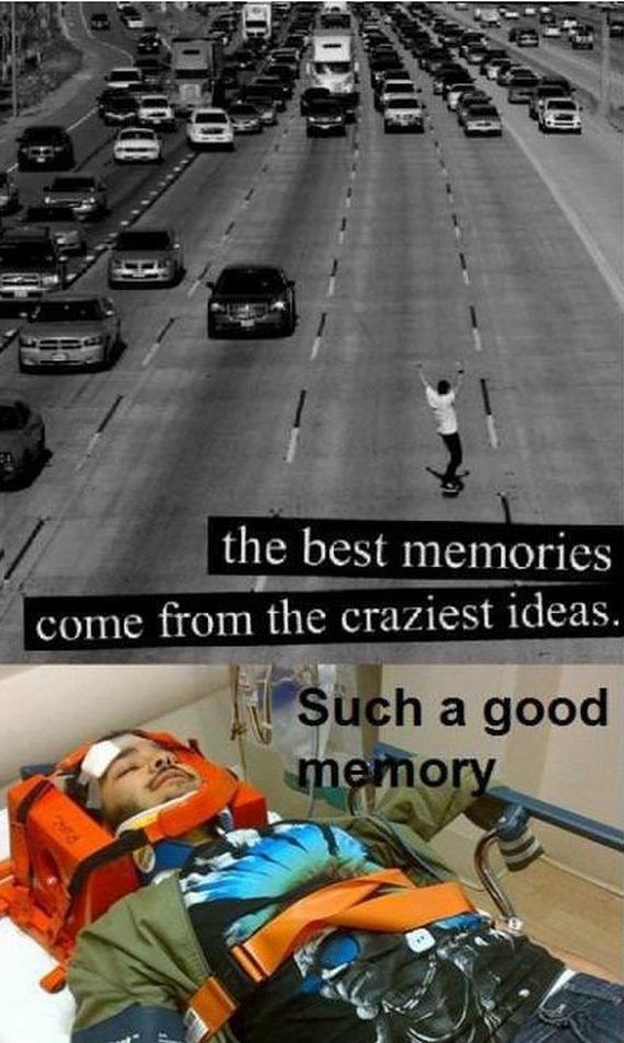 funny-pictures-384