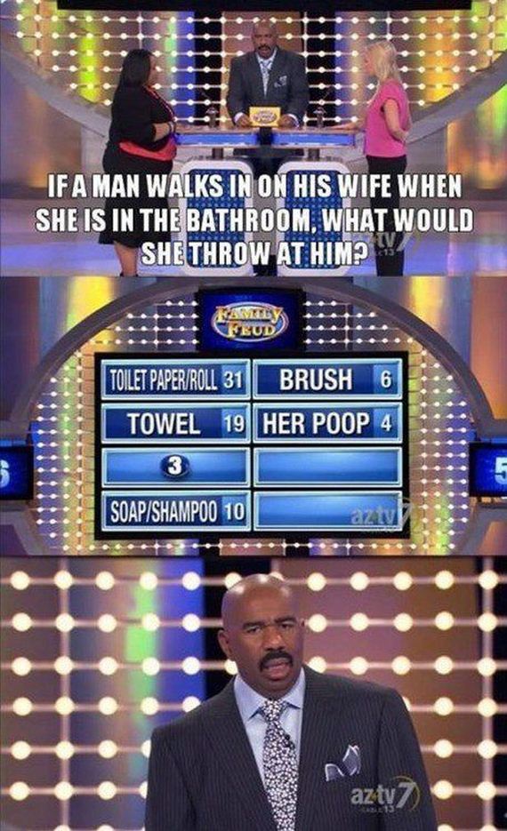 funny-pictures-384