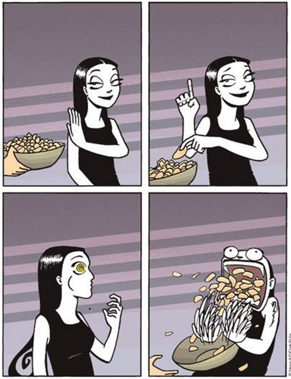 funny-pictures-384