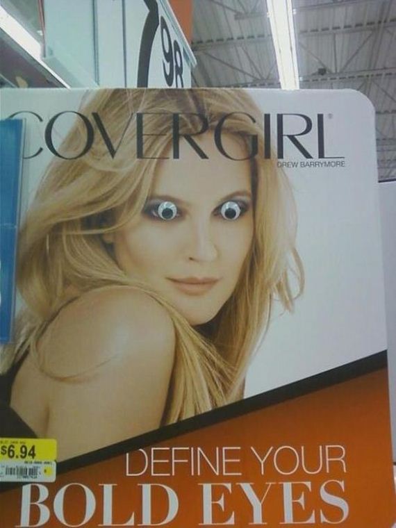funny-pictures-386