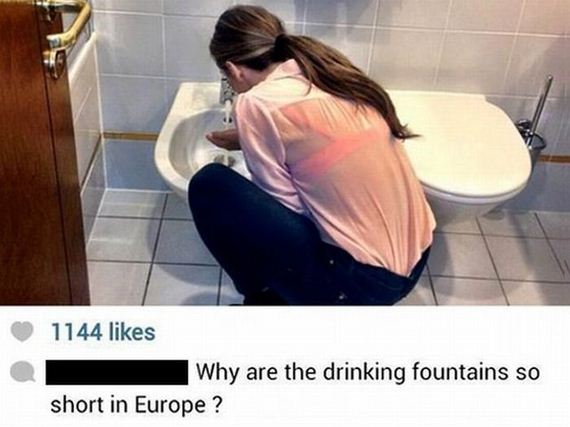 funny-pictures-386
