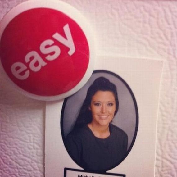 funny-pictures-386