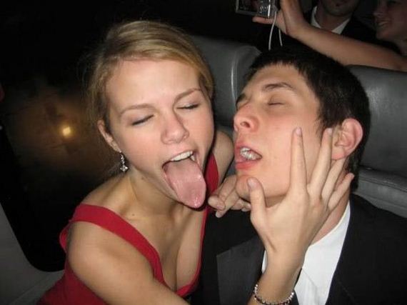 funny-pictures-386