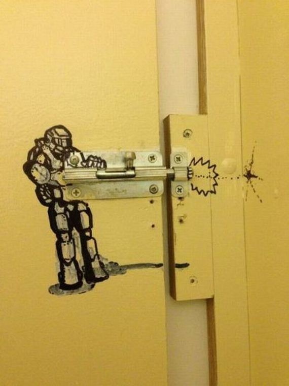 funny-pictures-386