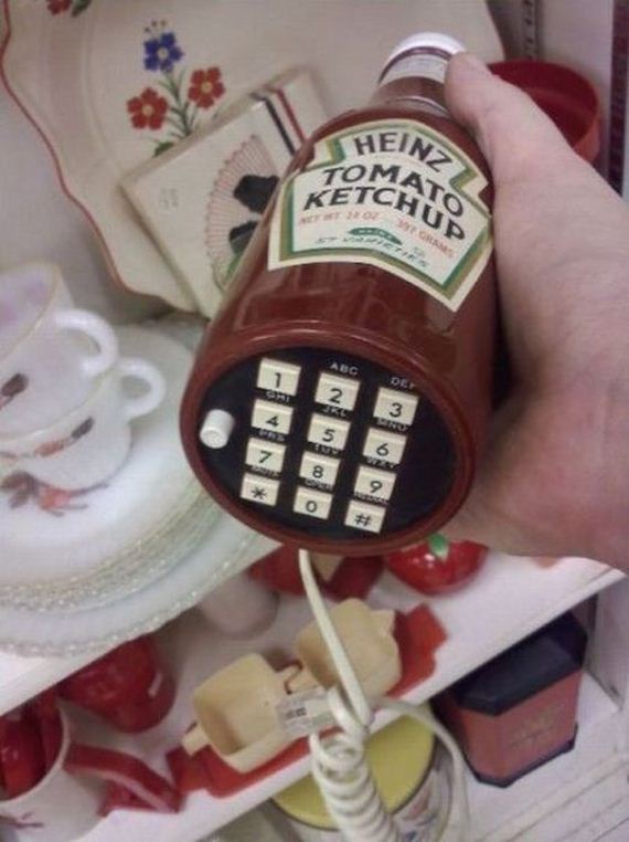 funny-pictures-386