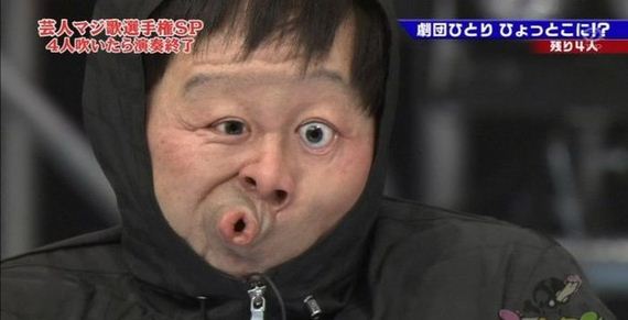 funny-pictures-386