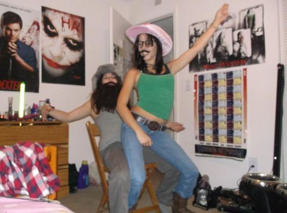 funny-pictures-386