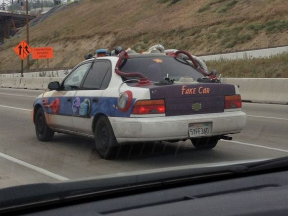 funny-pictures-386