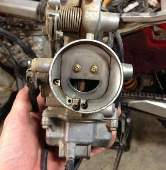 funny-pictures-386