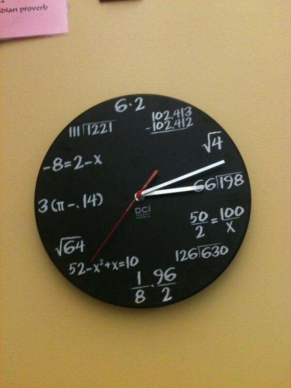funny-pictures-386