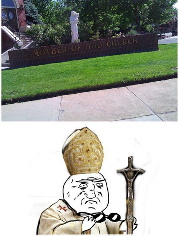 funny-pictures-387
