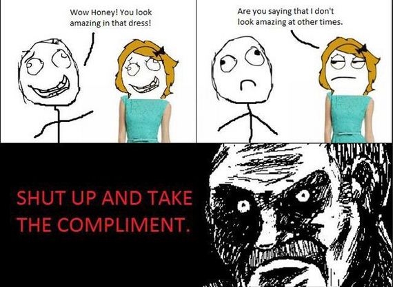 funny-pictures-387