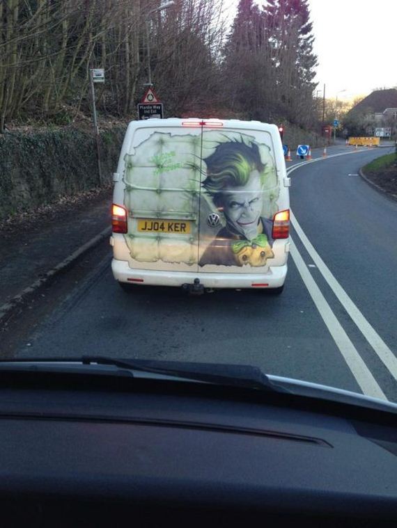 funny-pictures-387