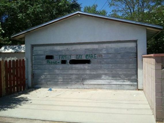 funny-pictures-387