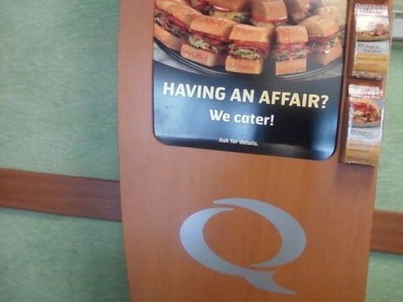 funny-pictures-387