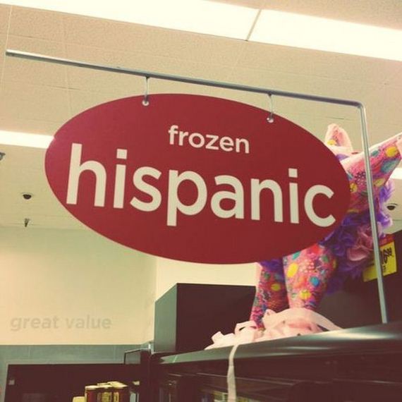 funny-pictures-387
