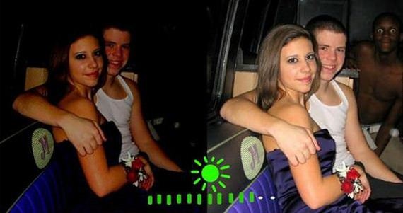 funny-pictures-387