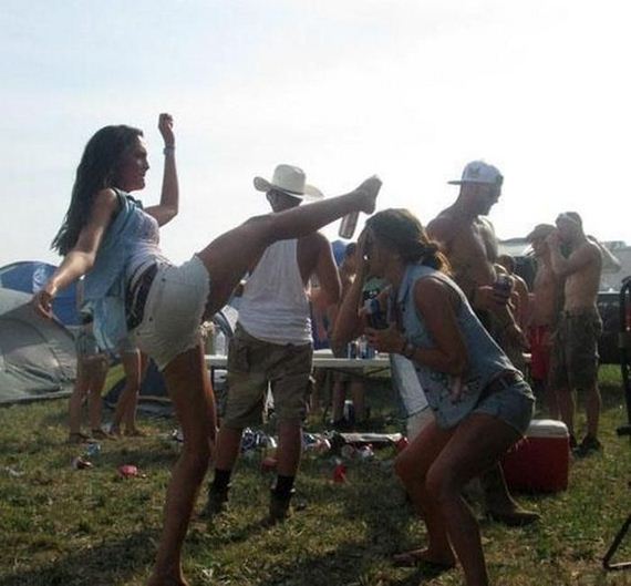 funny-pictures-387
