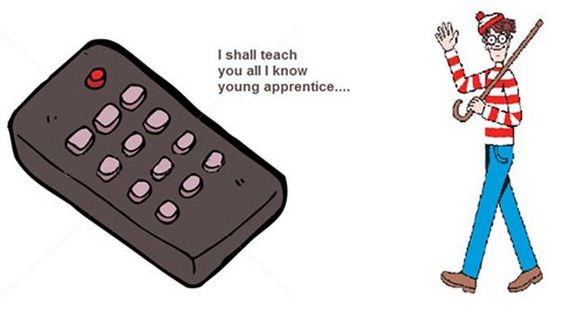 funny-pictures-387