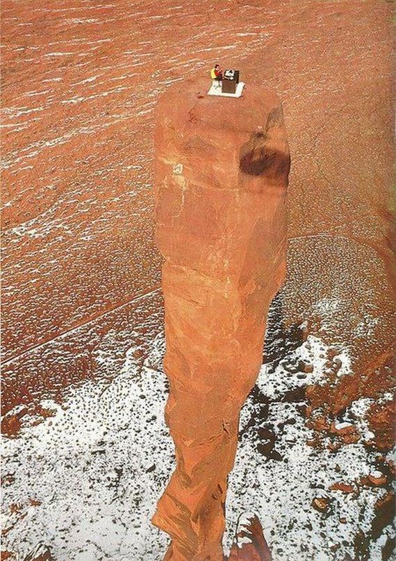 funny-pictures-387