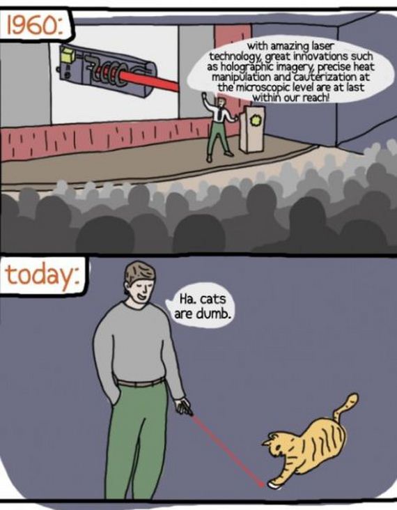 funny-pictures-387
