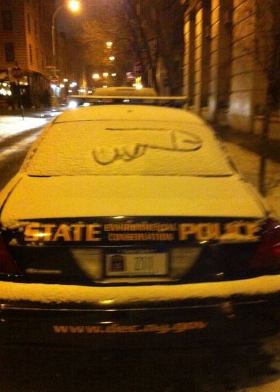 funny-pictures-387