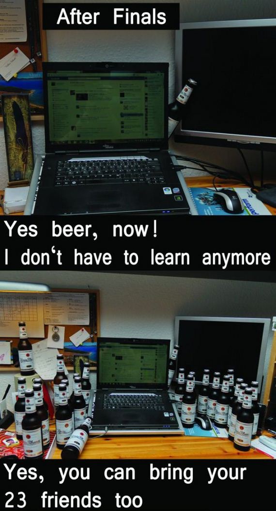 funny-pictures-387