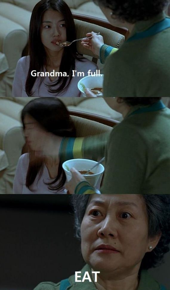 funny-pictures-387