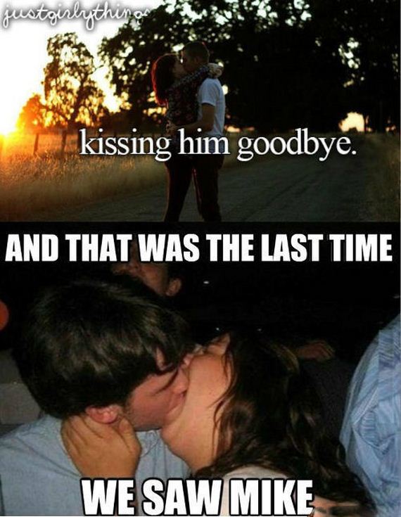 funny-pictures-387