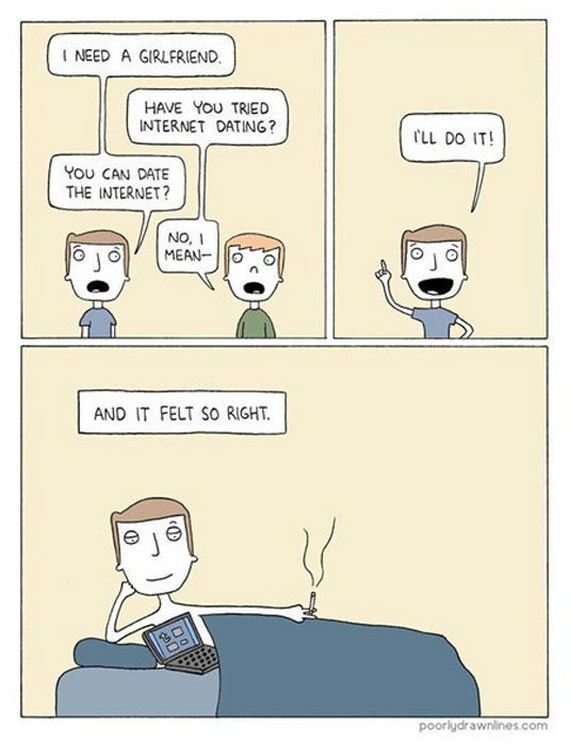 funny-pictures-387