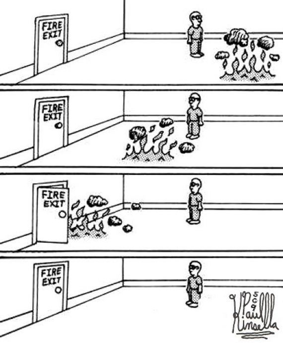 funny-pictures-387