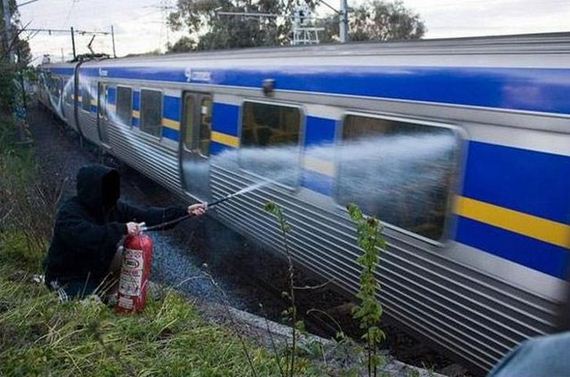 funny-pictures-388