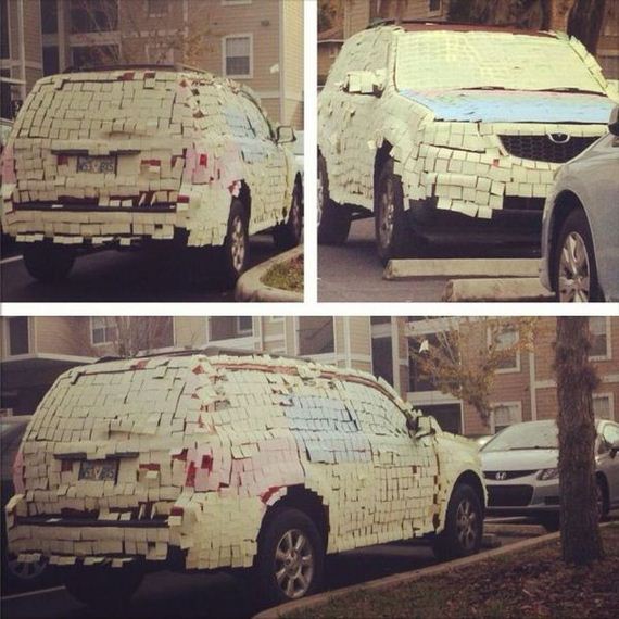funny-pictures-388