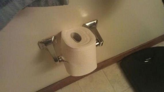 funny-pictures-388