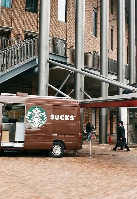 funny-pictures-388